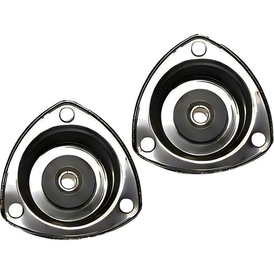 grob-par-de-bases-para-amortiguador-delanteras-chevrolet-tracker-1999-2004-tracker-l4-1-6l-0