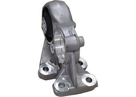 Soporte Motor Trasero