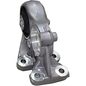 grob-soporte-motor-trasero-peugeot-308-2016-308-l4-1-6l-0