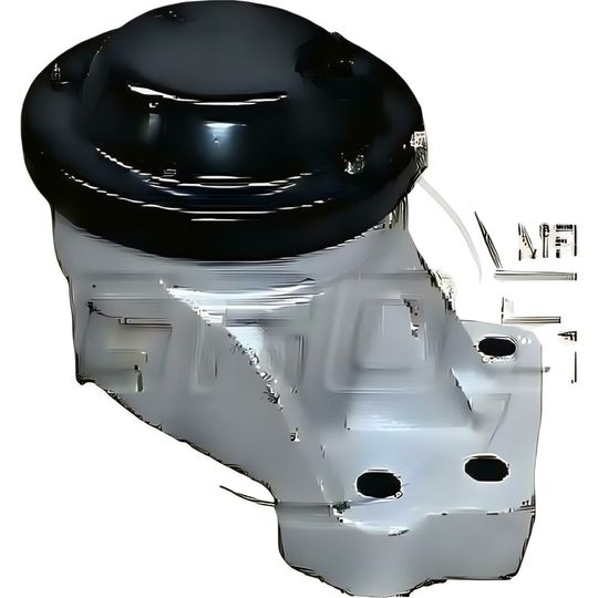 grob-soporte-motor-hidraulico-frontal-lado-pasajero-ford-police-interceptor-utility-2013-2019-police-interceptor-utility-v6-3-7l-0 grob-soporte-motor-hidraulico-frontal-lado-pasajero-ford-police-interceptor-utility-2013-2019-police-interceptor-utility-v6-3-7l-0