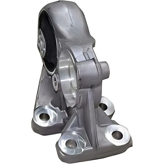 grob-soporte-motor-trasero-peugeot-3008-2011-2015-3008-l4-1-6l-0