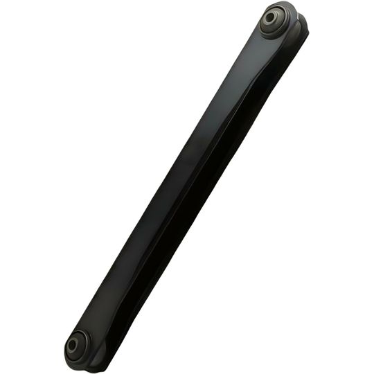 grob-service-tirante-trasero-inferior-lado-conductor-o-pasajero-gmc-yukon-2000-2010-yukon-xl-1500-0