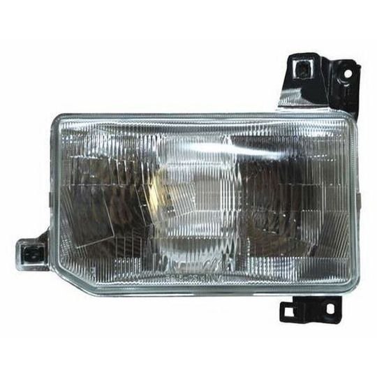 faro-nissan-pu-720-92-93-c-ajustes-ald-tyc-izq-140137-879313-faro-para-datsun-720-1992-1993-tyc-izquierdo-piloto28 faro-nissan-pu-720-92-93-c-ajustes-ald-tyc-izq-140137-879313-faro-para-datsun-720-1992-1993-tyc-izquierdo-piloto28
