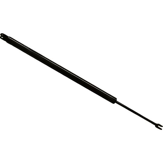 brck-germany-amortiguador-5a-puerta-lado-conductor-o-pasajero-nissan-urvan-2001-2012-urvan-0 brck-germany-amortiguador-5a-puerta-lado-conductor-o-pasajero-nissan-urvan-2001-2012-urvan-0