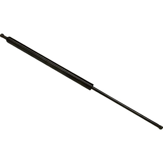 brck-germany-amortiguador-cajuela-lado-conductor-o-pasajero-nissan-tsubame-1994-2000-tsubame-0