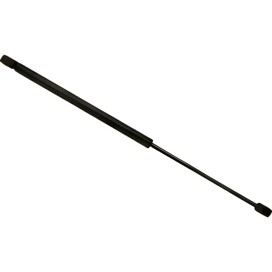 brck-germany-amortiguador-cajuela-lado-conductor-o-pasajero-nissan-almera-2000-2006-almera-0