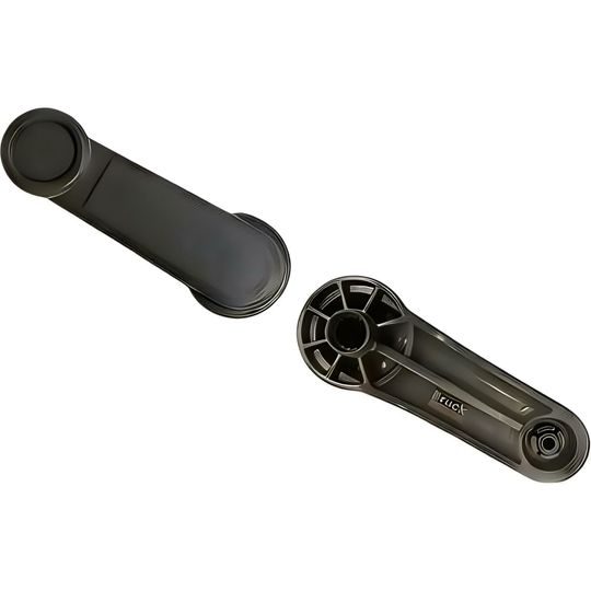 brck-germany-manija-elevador-cristal-delantera-lado-conductor-o-pasajero-nissan-d21-1994-d21-0