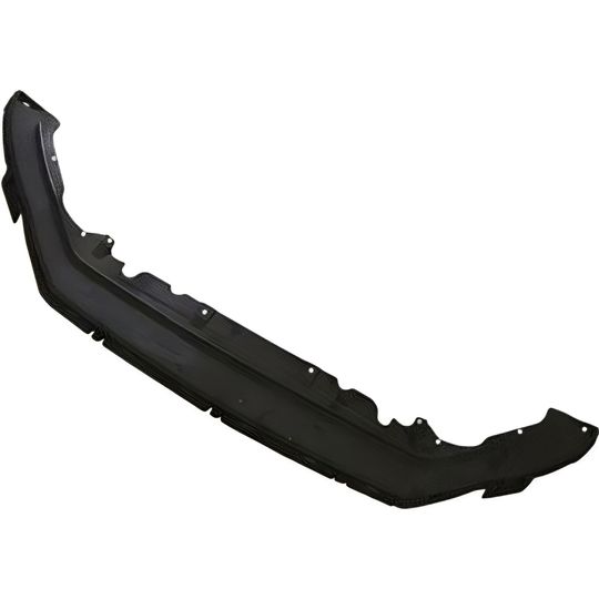 brck-germany-spoiler-delantero-volkswagen-beetle-2012-2016-beetle-0 brck-germany-spoiler-delantero-volkswagen-beetle-2012-2016-beetle-0