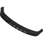 brck-germany-spoiler-delantero-volkswagen-golf-1999-2007-golf-0