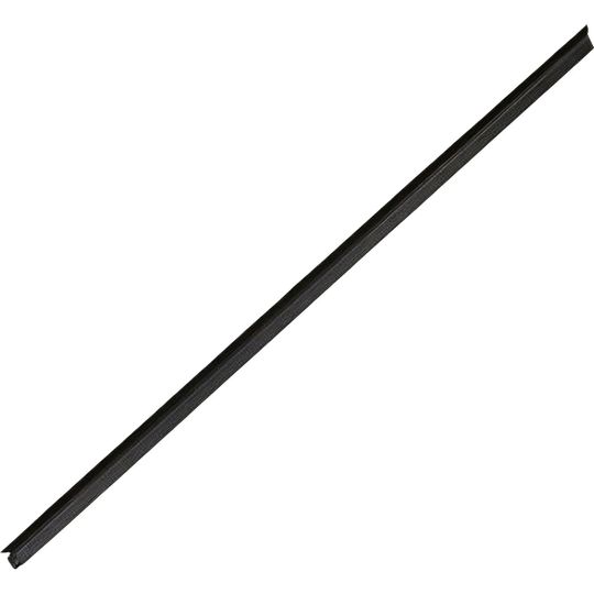 generico-moldura-para-botagua-trasera-exterior-lado-pasajero-chevrolet-chevy-1994-2006-chevy-0 generico-moldura-para-botagua-trasera-exterior-lado-pasajero-chevrolet-chevy-1994-2006-chevy-0