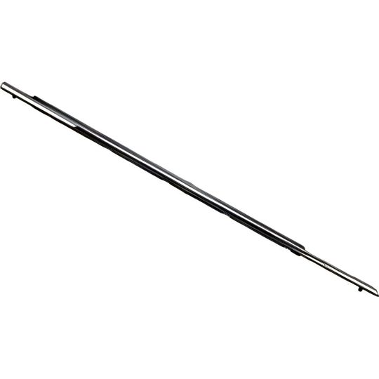 generico-moldura-para-botagua-delantera-exterior-cromada-lado-pasajero-toyota-camry-2002-2006-camry-0