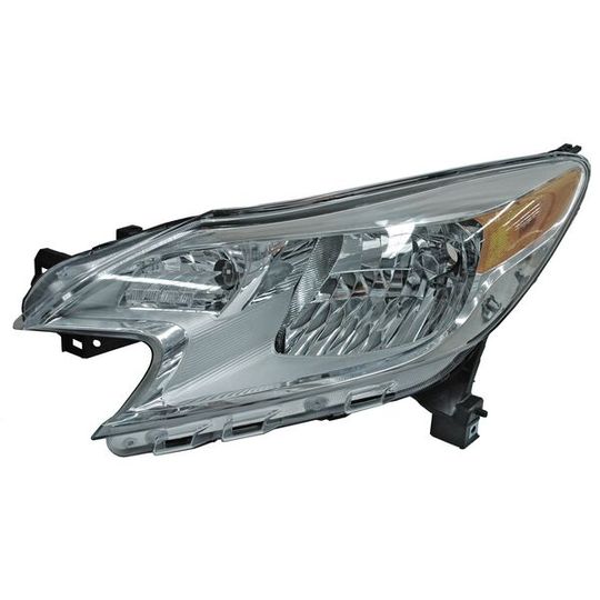 faro-note--versa-14-15-5p-usa-tyc-der-140144-6128353-faro-para-nissan-note-2014-2016-tyc-derecho-pasajero41 faro-note--versa-14-15-5p-usa-tyc-der-140144-6128353-faro-para-nissan-note-2014-2016-tyc-derecho-pasajero41