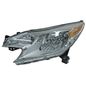 faro-note--versa-14-15-5p-usa-tyc-der-140144-6128353-faro-para-nissan-note-2014-2016-tyc-derecho-pasajero41