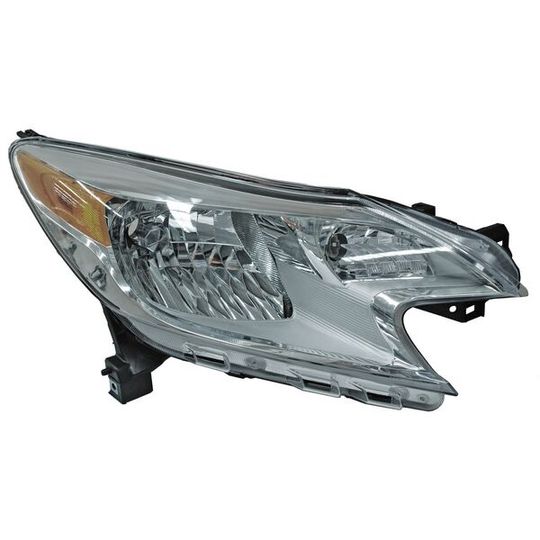 faro-note--versa-14-15-5p-usa-tyc-izq-158528-6128353-faro-para-nissan-note-2014-2016-tyc-par-izquierdo-y-derecho85 faro-note--versa-14-15-5p-usa-tyc-izq-158528-6128353-faro-para-nissan-note-2014-2016-tyc-par-izquierdo-y-derecho85