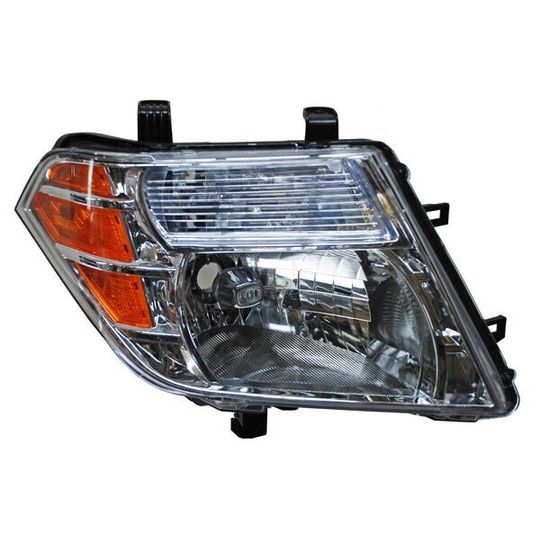 faro-pathfinder-08-12-tyc-der-140146-2840593-faro-para-nissan-pathfinder-2008-2012-tyc-derecho-pasajero41 faro-pathfinder-08-12-tyc-der-140146-2840593-faro-para-nissan-pathfinder-2008-2012-tyc-derecho-pasajero41