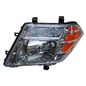 faro-pathfinder-08-12-tyc-izq-158529-2840593-faro-para-nissan-pathfinder-2008-2012-tyc-par-izquierdo-y-derecho85