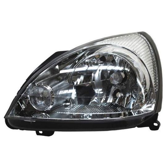 faro-platina-02-10-ald-tyc-izq-158532-2840611-faro-para-nissan-platina-2002-2010-tyc-par-izquierdo-y-derecho85 faro-platina-02-10-ald-tyc-izq-158532-2840611-faro-para-nissan-platina-2002-2010-tyc-par-izquierdo-y-derecho85