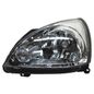 faro-platina-02-10-ald-tyc-izq-158532-2840611-faro-para-nissan-platina-2002-2010-tyc-par-izquierdo-y-derecho85