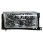 faro-quest--villager-96-98-c-base-tyc-izq-140163-642601-faro-para-mercury-villager-1996-1998-tyc-izquierdo-piloto28