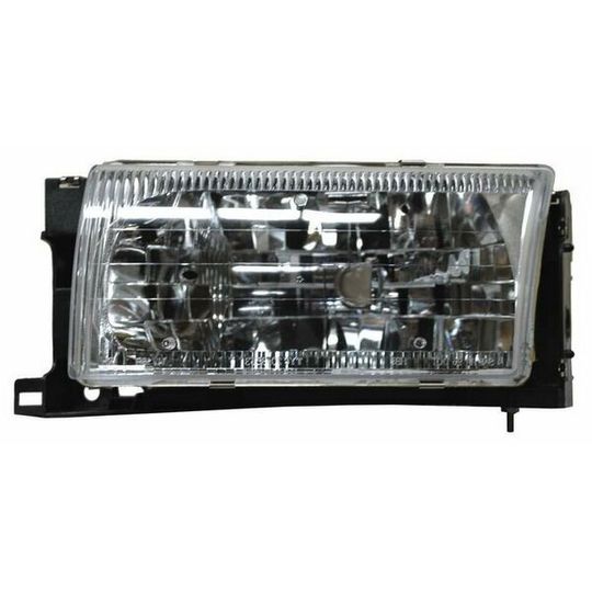 faro-quest--villager-96-98-c-base-tyc-der-140162-2840635-faro-para-nissan-quest-1996-1998-tyc-derecho-pasajero88
