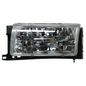 faro-quest--villager-96-98-c-base-tyc-der-140162-2840635-faro-para-nissan-quest-1996-1998-tyc-derecho-pasajero88