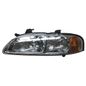faro-sentra-01-03-ald-tyc-izq-158540-2840675-faro-para-nissan-sentra-2001-2003-tyc-par-izquierdo-y-derecho85
