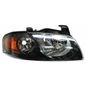 faro-sentra-04-06-se-r-fondo-negro-ald-tyc-t155-der-140172-674461-faro-para-nissan-sentra-2000-2006-tyc-derecho-pasajero41