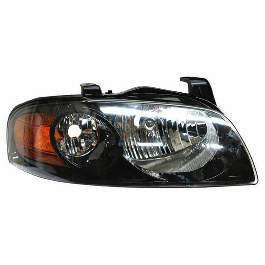 faro-sentra-04-06-se-r-fondo-negro-ald-tyc-t155-der-140172-674848-faro-para-nissan-sentra-2000-tyc-derecho-pasajero88 faro-sentra-04-06-se-r-fondo-negro-ald-tyc-t155-der-140172-674848-faro-para-nissan-sentra-2000-tyc-derecho-pasajero88