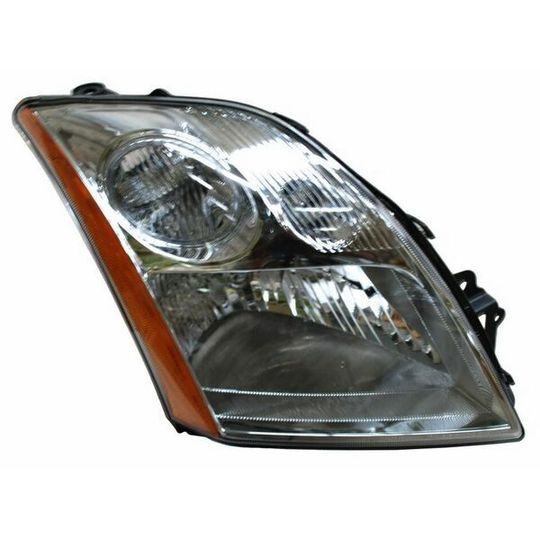 faro-sentra-07-10-fondo-cromado-ald-tyc-t155-der-140174-2840683-faro-cromado-para-nissan-sentra-2007-2011-tyc-derecho-pasajero41 faro-sentra-07-10-fondo-cromado-ald-tyc-t155-der-140174-2840683-faro-cromado-para-nissan-sentra-2007-2011-tyc-derecho-pasajero41