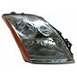 faro-sentra-07-10-fondo-cromado-ald-tyc-t155-der-140174-2840683-faro-cromado-para-nissan-sentra-2007-2011-tyc-derecho-pasajero41