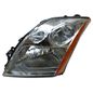 faro-sentra-07-10-fondo-cromado-ald-tyc-t155-izq-158543-2840683-faro-cromado-para-nissan-sentra-2007-2011-tyc-par-izquierdo-y-derecho85