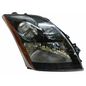 faro-sentra-07-10-fondo-negro-tyc-t155-der-140176-944029-faro-para-nissan-sentra-2007-2010-tyc-derecho-pasajero41