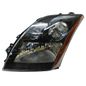 faro-sentra-07-10-fondo-negro-tyc-t155-izq-158544-944029-faro-para-nissan-sentra-2007-2010-tyc-par-izquierdo-y-derecho85