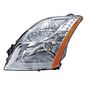 faro-sentra-10-12-fondo-cromado-tyc-ald-t155-izq-158545-944032-faro-cromado-para-nissan-sentra-2010-2012-tyc-par-izquierdo-y-derecho85