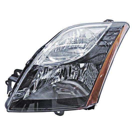 faro-sentra-10-12-fondo-negro-tyc-t155-izq-140181-944035-faro-para-nissan-sentra-2010-2012-tyc-izquierdo-piloto28 faro-sentra-10-12-fondo-negro-tyc-t155-izq-140181-944035-faro-para-nissan-sentra-2010-2012-tyc-izquierdo-piloto28