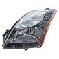 faro-sentra-10-12-fondo-negro-tyc-t155-izq-158546-944035-faro-para-nissan-sentra-2010-2012-tyc-par-izquierdo-y-derecho85