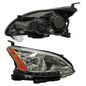 faro-sentra-13-16-tyc-t155-der-140182-944039-faro-para-nissan-sentra-2013-2016-tyc-derecho-pasajero41