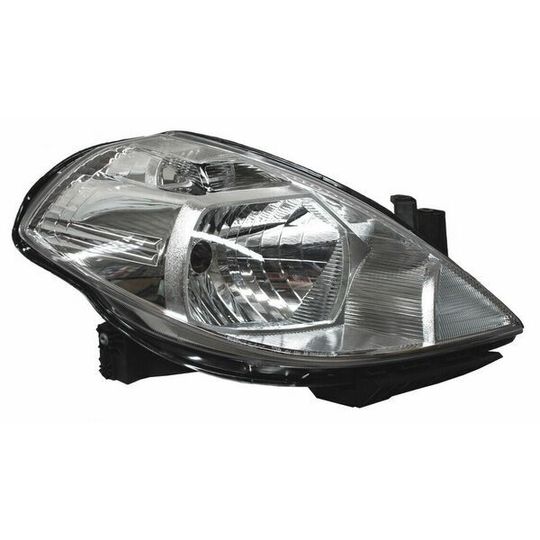 faro-tiida-07-16-ald-tyc-t155-der-140188-2840703-faro-para-nissan-tsuru-2005-2015-tyc-derecho-pasajero25