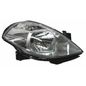 faro-tiida-07-16-ald-tyc-t155-der-140188-2840703-faro-para-nissan-tsuru-2005-2015-tyc-derecho-pasajero25