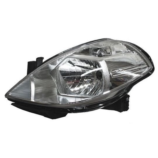 faro-tiida-07-16-ald-tyc-t155-izq-158550-2840703-faro-para-nissan-tsuru-2005-2015-tyc-par-izquierdo-y-derecho28