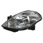 faro-tiida-07-16-ald-tyc-t155-izq-158550-2840703-faro-para-nissan-tsuru-2005-2015-tyc-par-izquierdo-y-derecho28
