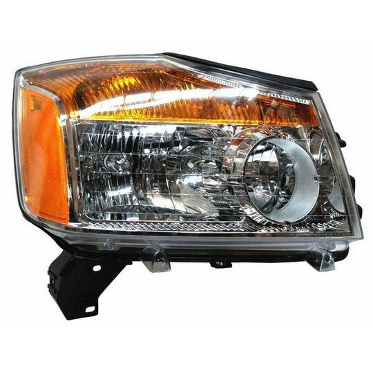 faro-titan-08-11-tyc-der-140190-2840496-faro-para-nissan-armada-2008-2015-tyc-derecho-pasajero41 faro-titan-08-11-tyc-der-140190-2840496-faro-para-nissan-armada-2008-2015-tyc-derecho-pasajero41