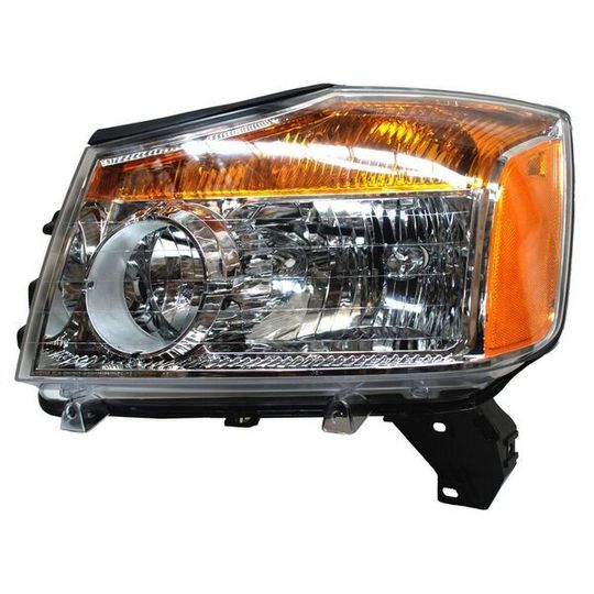 faro-titan-08-11-tyc-izq-140191-2859469-faro-para-nissan-titan-2008-2016-tyc-izquierdo-piloto59