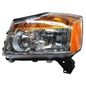 faro-titan-08-11-tyc-izq-140191-2859469-faro-para-nissan-titan-2008-2016-tyc-izquierdo-piloto59