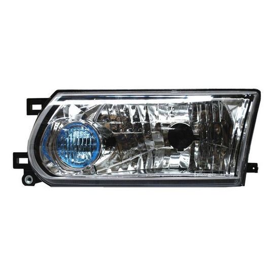 faro-tsuru-iii-05-16-ald-tyc-t155-izq-140199-2840744-faro-para-nissan-tsuru-2005-2016-tyc-izquierdo-piloto81 faro-tsuru-iii-05-16-ald-tyc-t155-izq-140199-2840744-faro-para-nissan-tsuru-2005-2016-tyc-izquierdo-piloto81