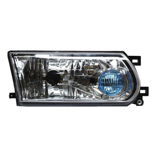 faro-tsuru-iii-05-16-ald-tyc-t155-der-140198-2840744-faro-para-nissan-tsuru-2005-2016-tyc-derecho-pasajero62