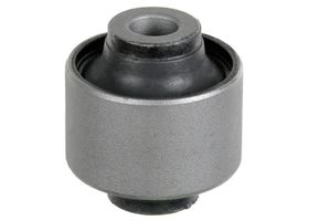 Buje Horquilla Delantera Lado Conductor O Pasajero