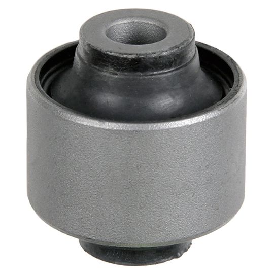 boge-buje-horquilla-delantera-lado-conductor-o-pasajero-honda-accord-1996-1997-accord-l4-2-2l-0 boge-buje-horquilla-delantera-lado-conductor-o-pasajero-honda-accord-1996-1997-accord-l4-2-2l-0