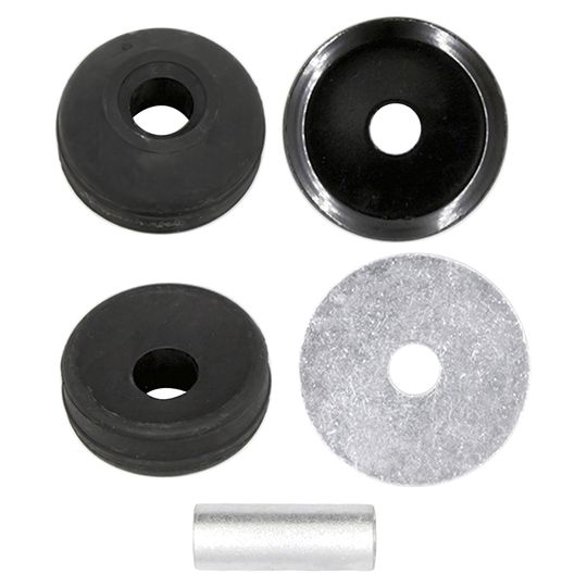 boge-buje-amortiguador-delantero-lado-conductor-o-pasajero-honda-accord-2010-2011-accord-crosstour-v6-3-5l-0