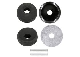 Buje Amortiguador Delantero Lado Conductor O Pasajero